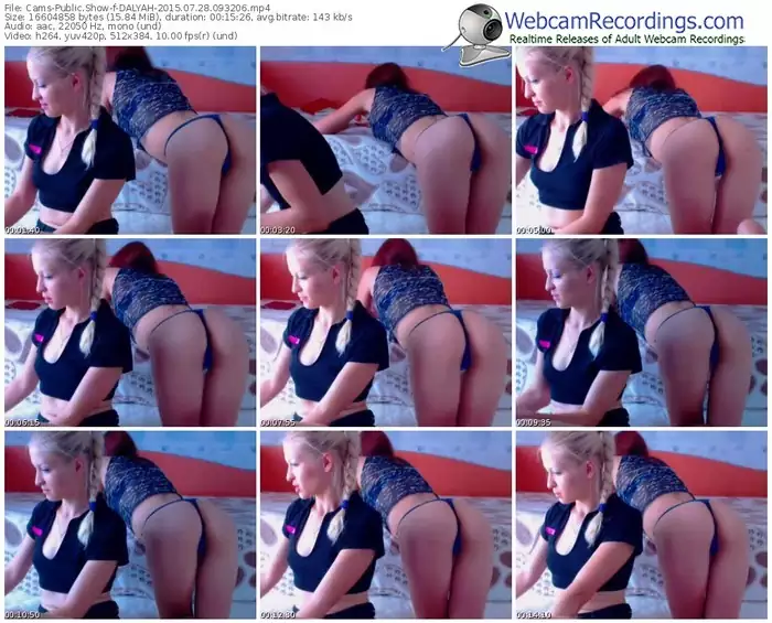 cams-dalyah-public-show-07_28_2015-09_32_06