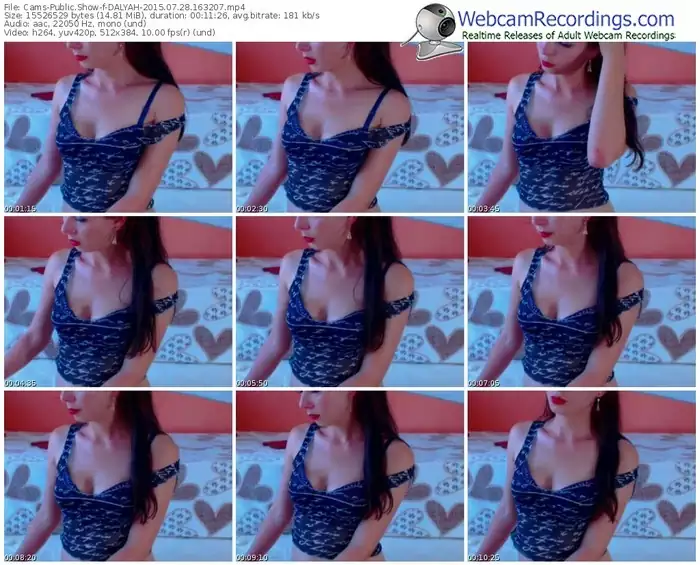 cams-dalyah-public-show-07_28_2015-16_32_07