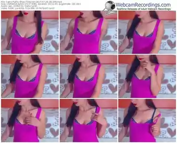 cams-dalyah-public-show-07_28_2015-18_12_08