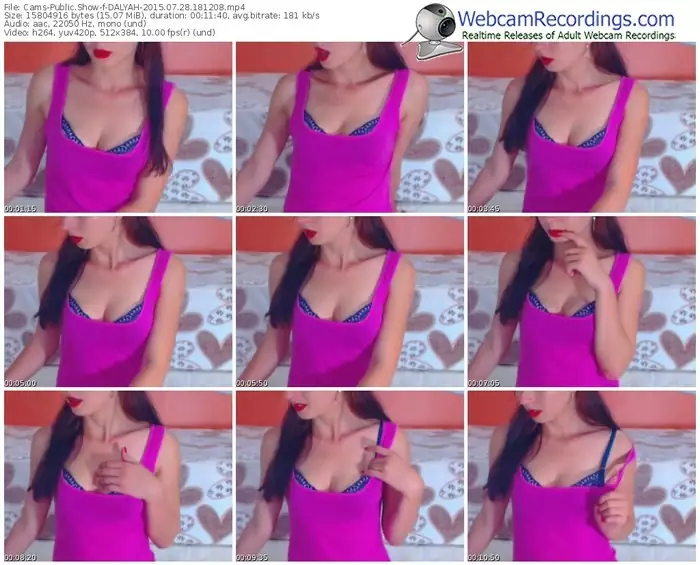 cams-dalyah-public-show-07_28_2015-18_12_08