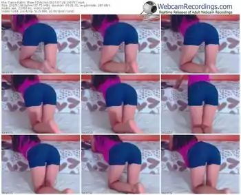 cams-dalyah-public-show-07_28_2015-19_07_07