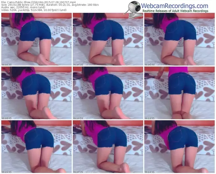 cams-dalyah-public-show-07_28_2015-19_07_07