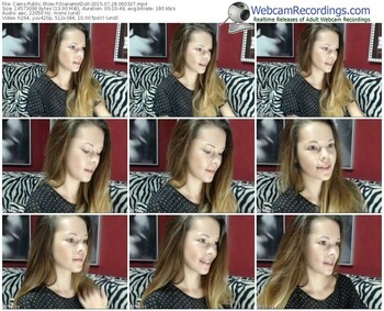 cams-dianahotdoll-public-show-07_28_2015-06_03_27