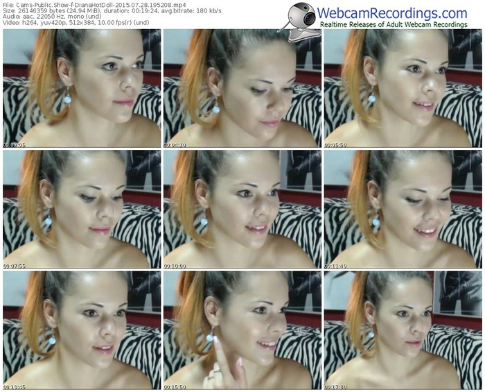 cams-dianahotdoll-public-show-07_28_2015-19_52_08