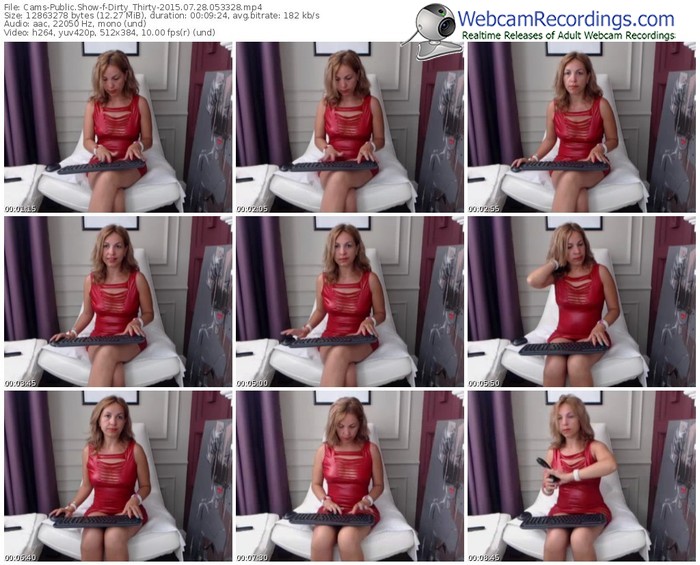 cams-dirty_thirty-public-show-07_28_2015-05_33_28