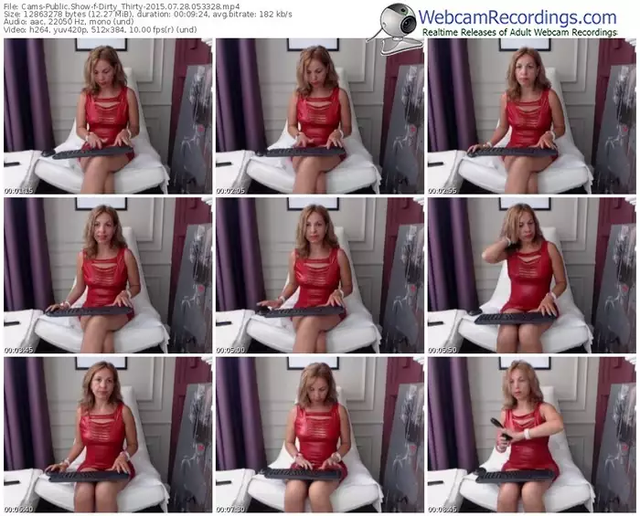 cams-dirty_thirty-public-show-07_28_2015-05_33_28