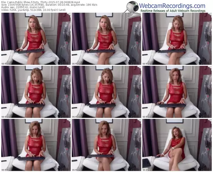 cams-dirty_thirty-public-show-07_28_2015-06_08_28