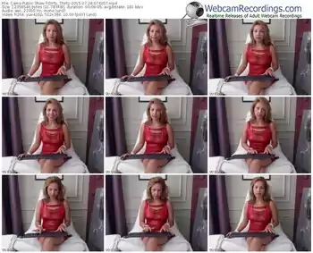 cams-dirty_thirty-public-show-07_28_2015-07_42_07