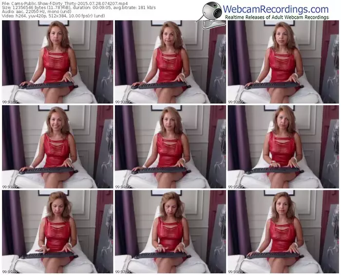 cams-dirty_thirty-public-show-07_28_2015-07_42_07