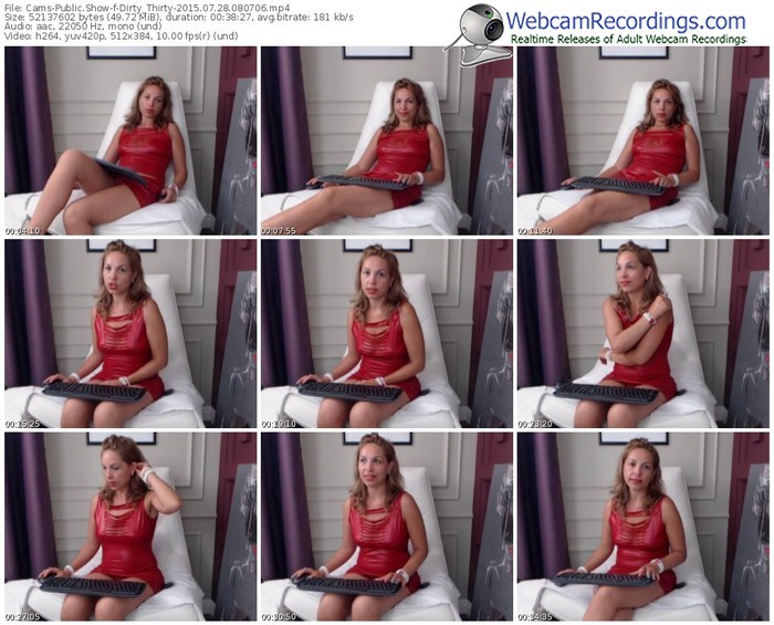 cams-dirty_thirty-public-show-07_28_2015-08_07_06