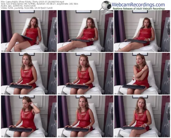 cams-dirty_thirty-public-show-07_28_2015-08_07_06