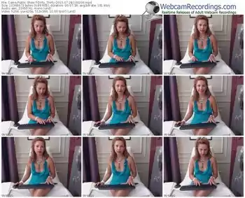 cams-dirty_thirty-public-show-07_28_2015-10_02_06