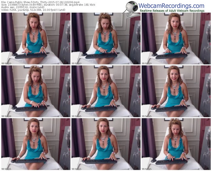 cams-dirty_thirty-public-show-07_28_2015-10_02_06