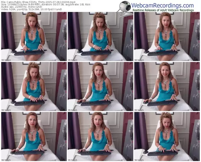 cams-dirty_thirty-public-show-07_28_2015-10_02_06