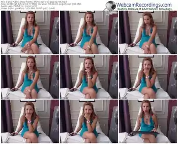 cams-dirty_thirty-public-show-07_28_2015-10_17_06