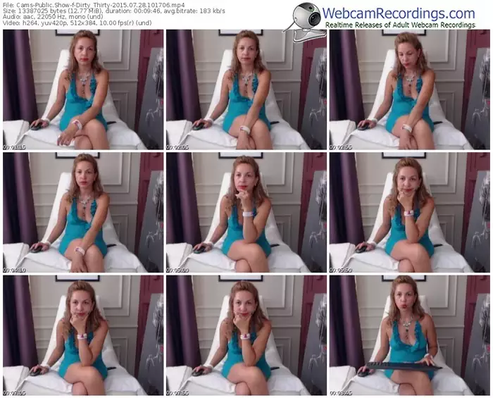 cams-dirty_thirty-public-show-07_28_2015-10_17_06