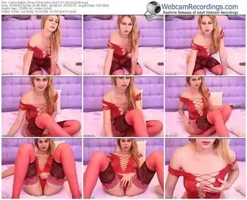 cams-dolcesin-public-show-07_28_2015-20_02_08