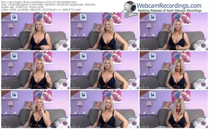 cams-dolldesire-public-show-07_28_2015-09_42_06