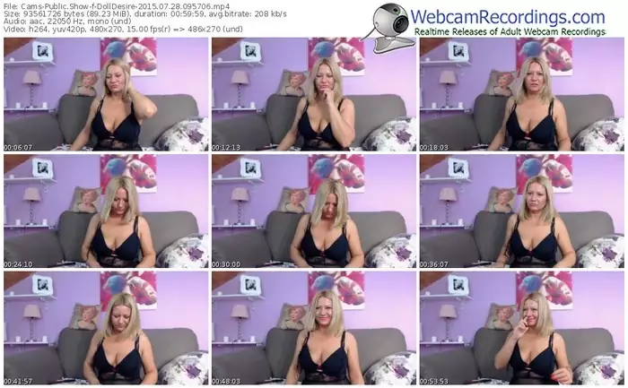 cams-dolldesire-public-show-07_28_2015-09_57_06