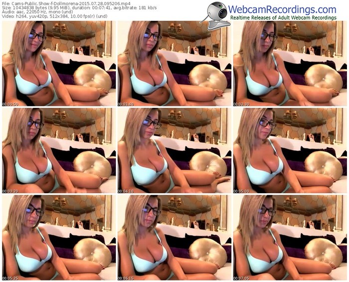 cams-dollmorena-public-show-07_28_2015-09_52_06