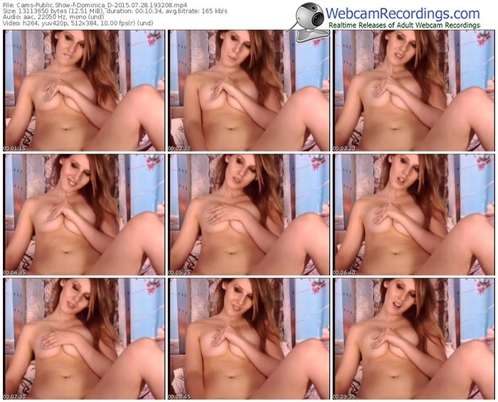cams-dominica_d-public-show-07_28_2015-19_32_08