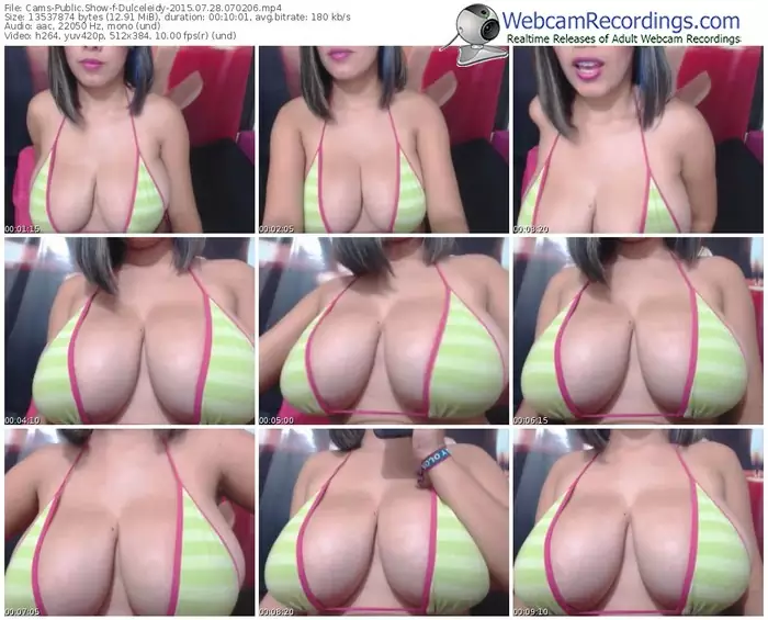 cams-dulceleidy-public-show-07_28_2015-07_02_06