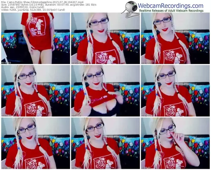 cams-emmasapphire-public-show-07_28_2015-19_42_07