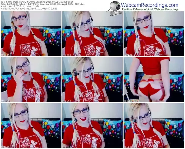 cams-emmasapphire-public-show-07_28_2015-19_52_08