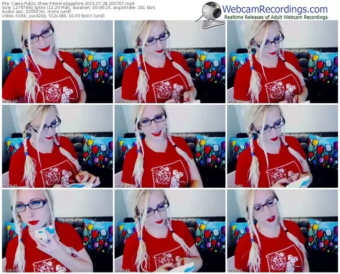 cams-emmasapphire-public-show-07_28_2015-20_07_07