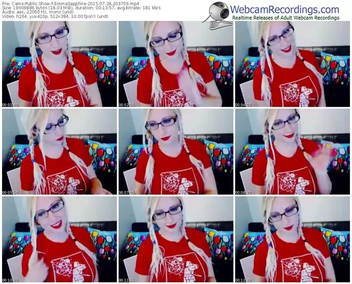 cams-emmasapphire-public-show-07_28_2015-20_37_09