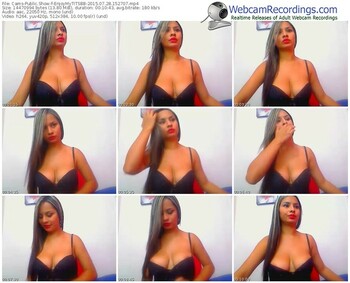 cams-enjoymytitsbb-public-show-07_28_2015-15_27_07