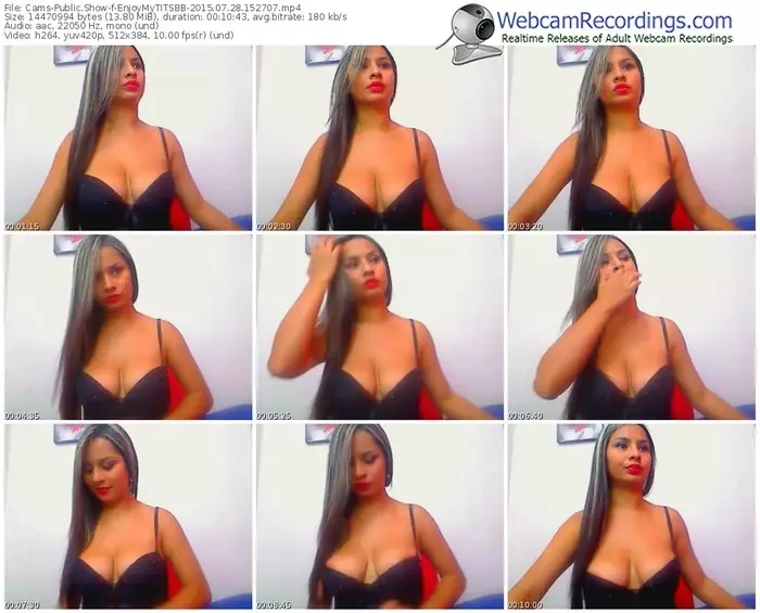 cams-enjoymytitsbb-public-show-07_28_2015-15_27_07