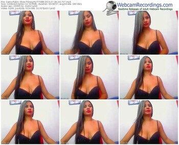 cams-enjoymytitsbb-public-show-07_28_2015-16_17_07