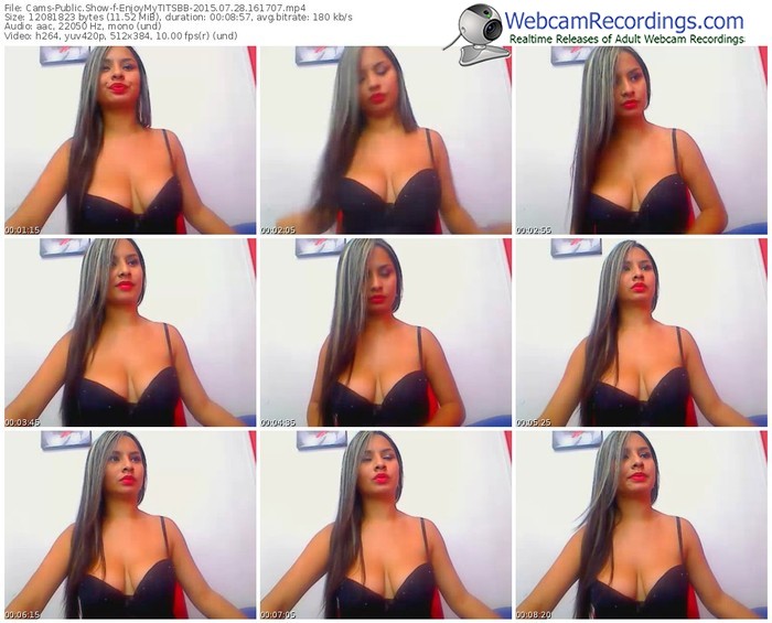 cams-enjoymytitsbb-public-show-07_28_2015-16_17_07