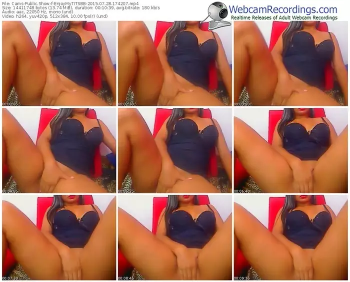 cams-enjoymytitsbb-public-show-07_28_2015-17_42_07
