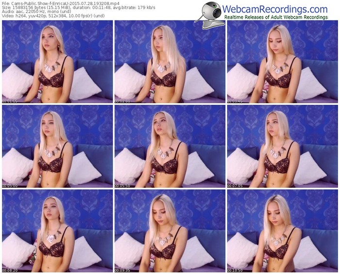 cams-enricau-public-show-07_28_2015-19_32_08