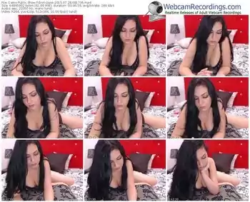 cams-eroticjane-public-show-07_28_2015-08_17_06