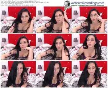 cams-eroticjane-public-show-07_28_2015-09_37_06