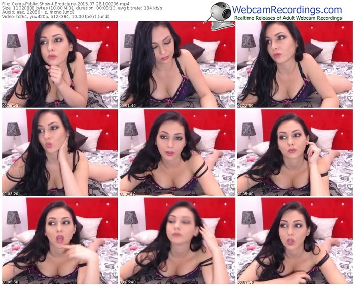 cams-eroticjane-public-show-07_28_2015-10_02_06