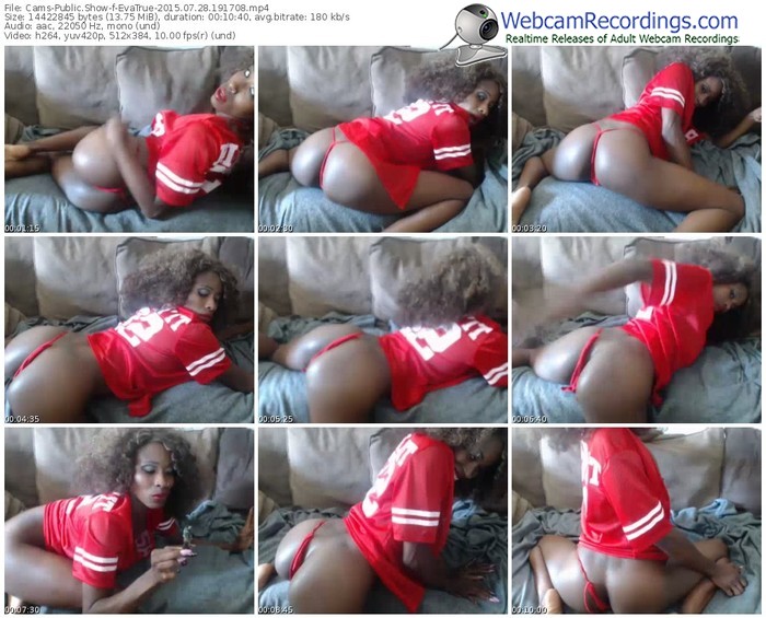 cams-evatrue-public-show-07_28_2015-19_17_08