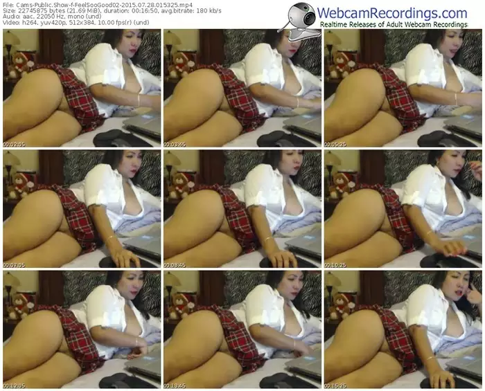 cams-feelsoogood02-public-show-07_28_2015-01_53_25