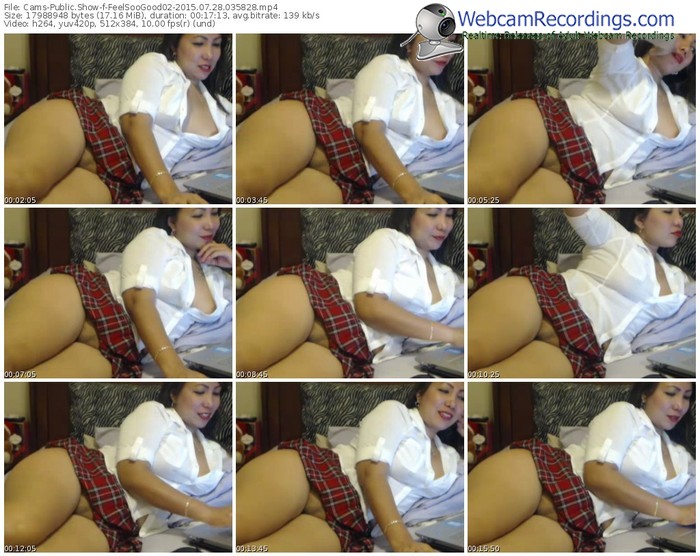 cams-feelsoogood02-public-show-07_28_2015-03_58_28