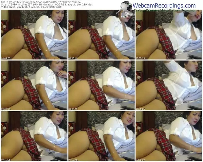 cams-feelsoogood02-public-show-07_28_2015-03_58_28