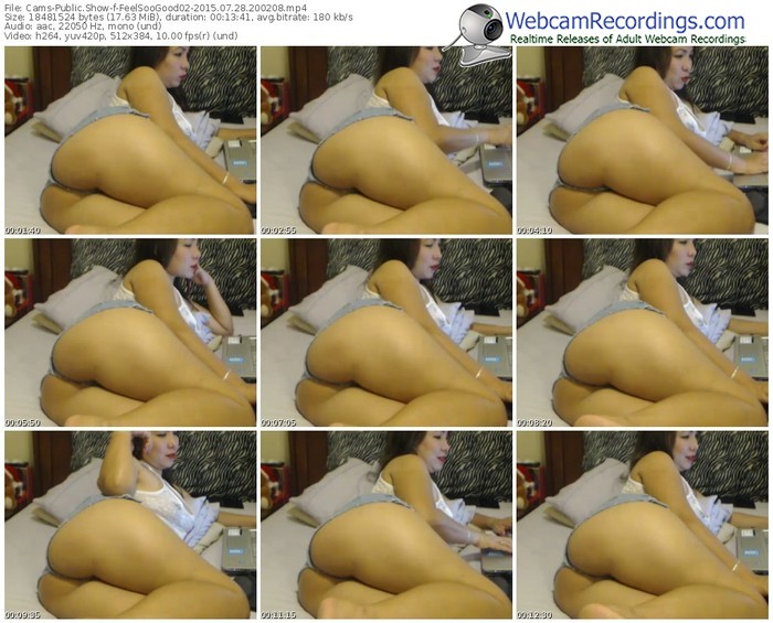 cams-feelsoogood02-public-show-07_28_2015-20_02_08