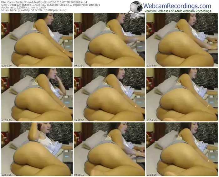 cams-feelsoogood02-public-show-07_28_2015-20_02_08