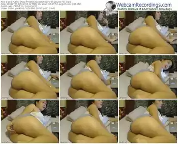 cams-feelsoogood02-public-show-07_28_2015-20_17_07