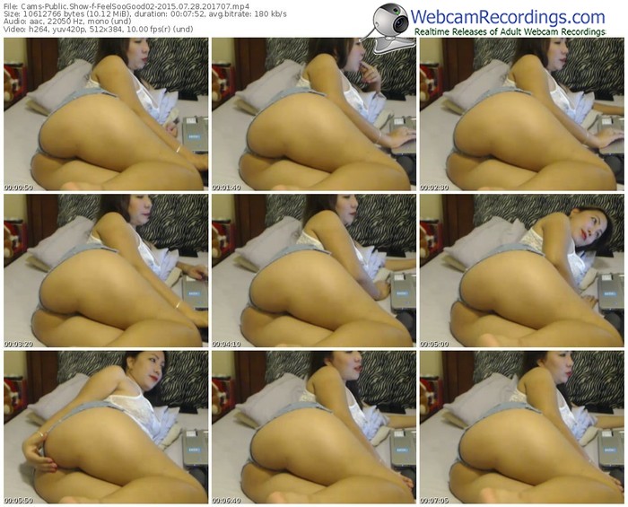 cams-feelsoogood02-public-show-07_28_2015-20_17_07