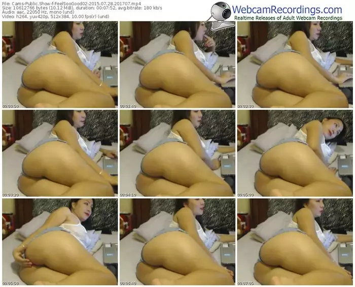 cams-feelsoogood02-public-show-07_28_2015-20_17_07