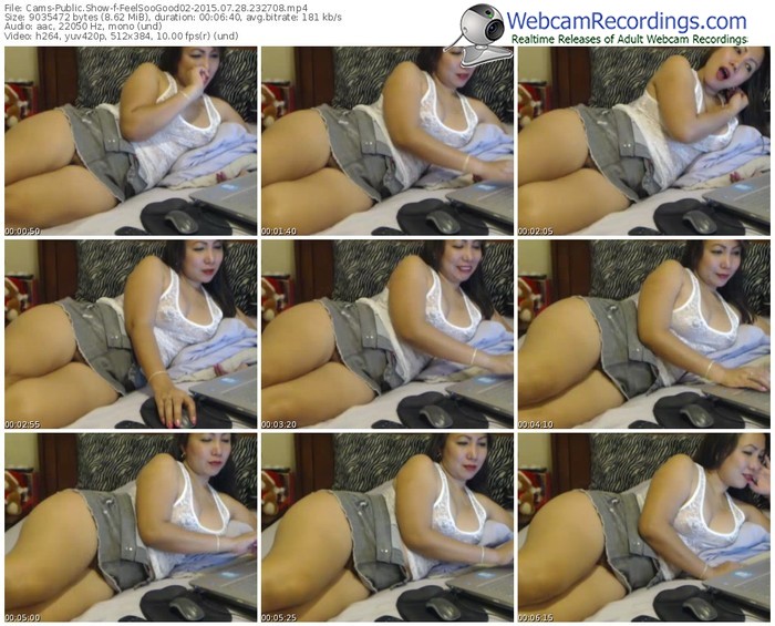 cams-feelsoogood02-public-show-07_28_2015-23_27_08