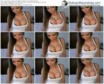 cams-filthybitch-public-show-07_28_2015-06_47_06